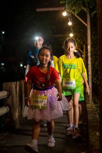 BIB: 10007, 50002
                            <button type="button" onclick="openModal(21807680)" class="btn btn-primary btn-sm float-right btn-popup" data-toggle="modal" data-target=".modal-high-quality">
                        <i class="fas fa-shopping-cart"></i> Add to Cart
                    </button>
                                            <button type="button" onclick="isThisMe(21807680, true)" class="btn btn-success btn-sm float-right btn-popup btn-isme hidden" data-toggle="tooltip" data-placement="bottom" title="นี่คือรูปของคุณใช่ไหม คลิกที่นี่เพื่อเอาเข้าอัลบั้ม">
                        <i class="fas fa-plus"></i> Add to album
                    </button>
                    <button type="button" onclick="isThisMe(21807680, false)" class="btn btn-warning btn-sm float-right btn-popup btn-isnotme hidden">
                        <i class="fas fa-ban"></i> Remove from album
                    </button>